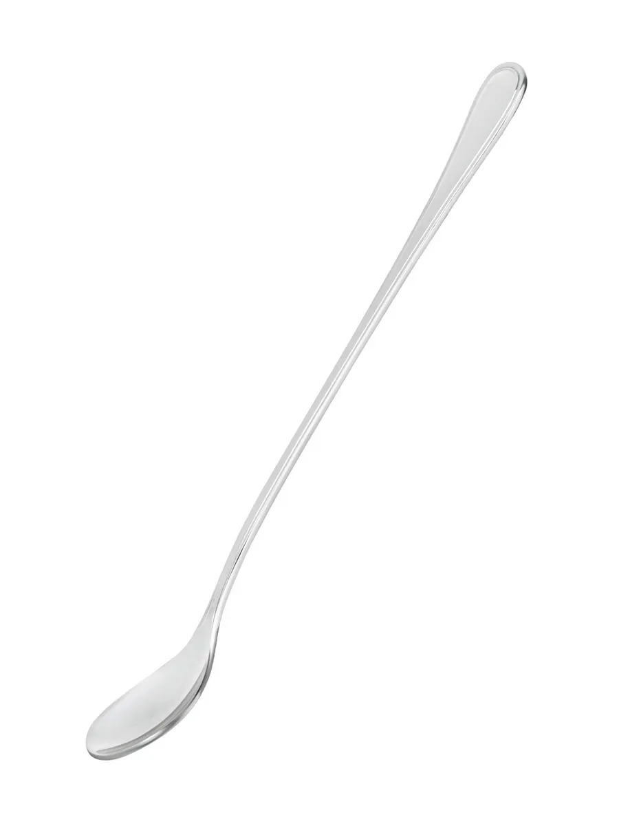 T-007370_2