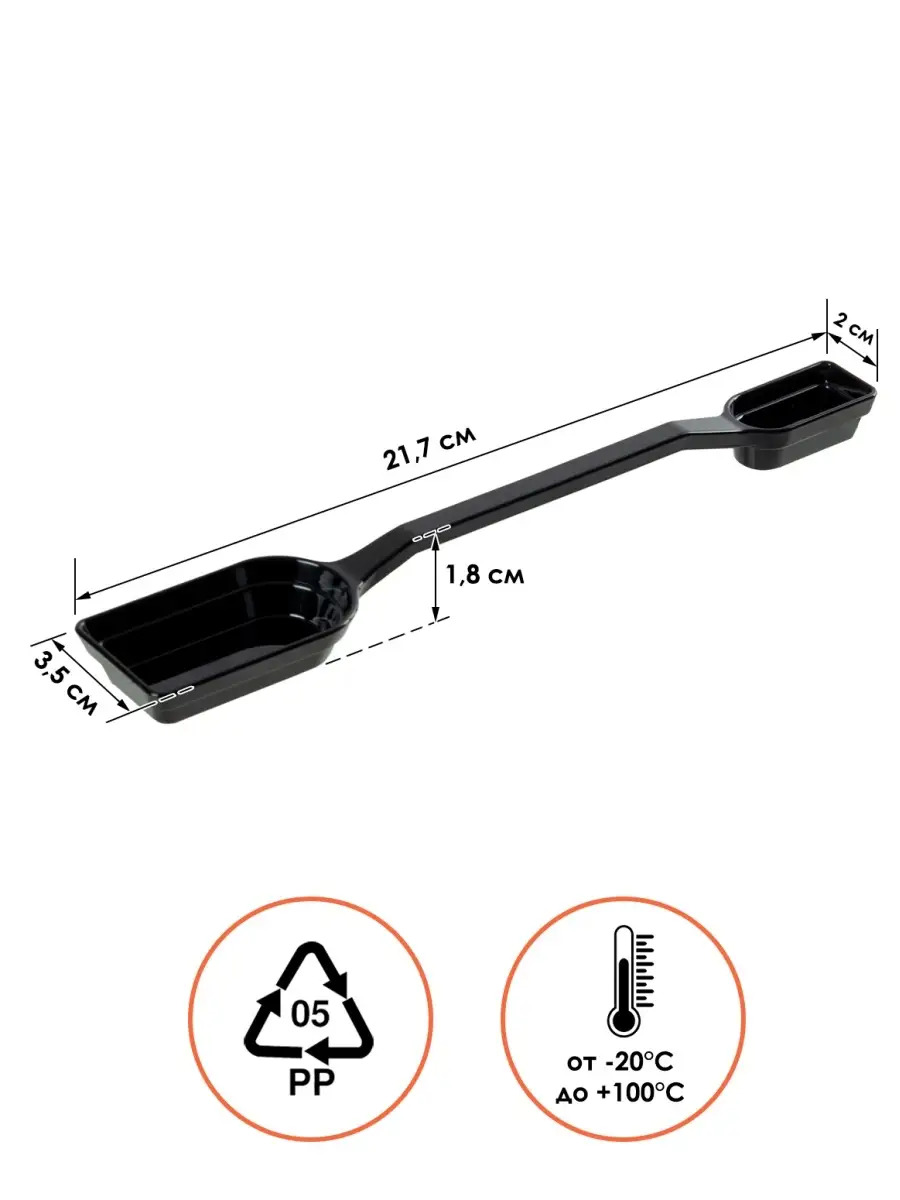 KK-431_2