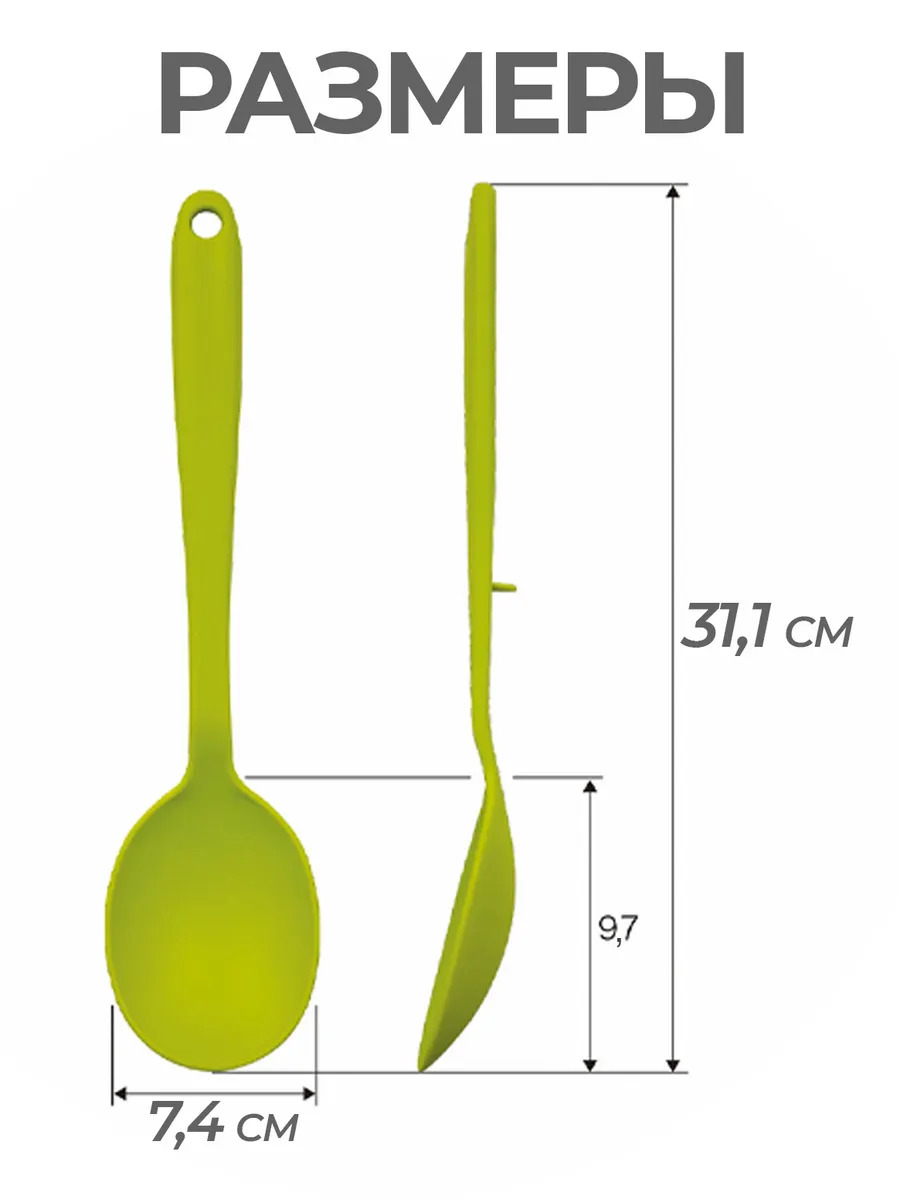 KK-620_2
