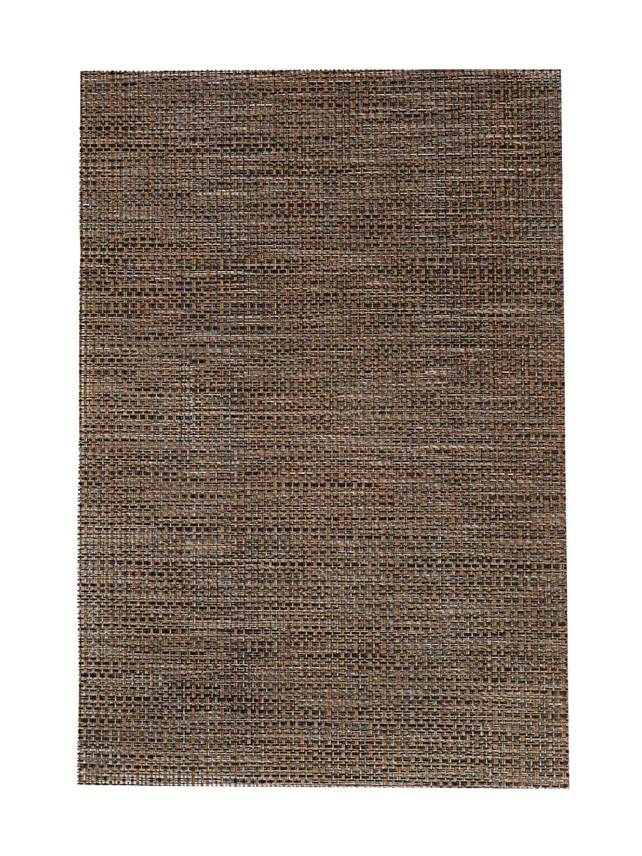 TD-098197_4