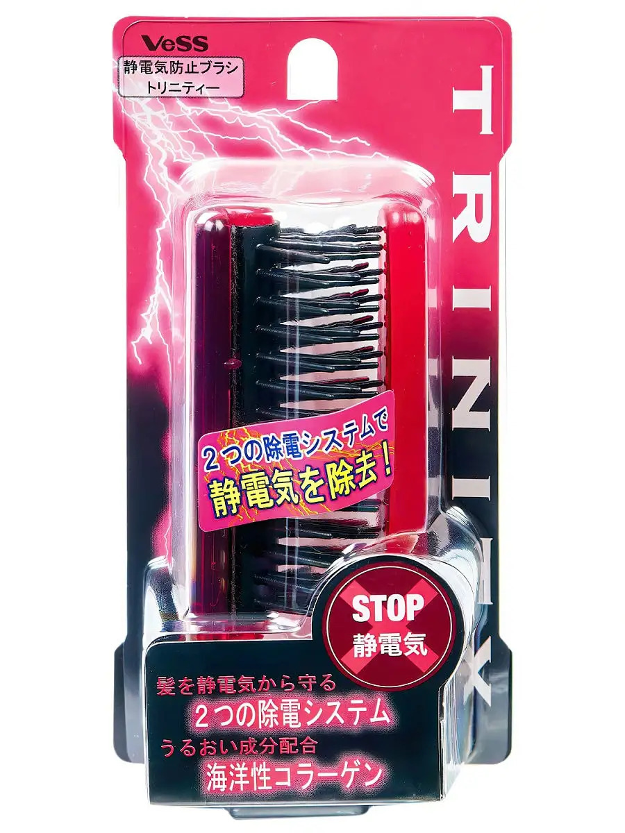 TY-780_4