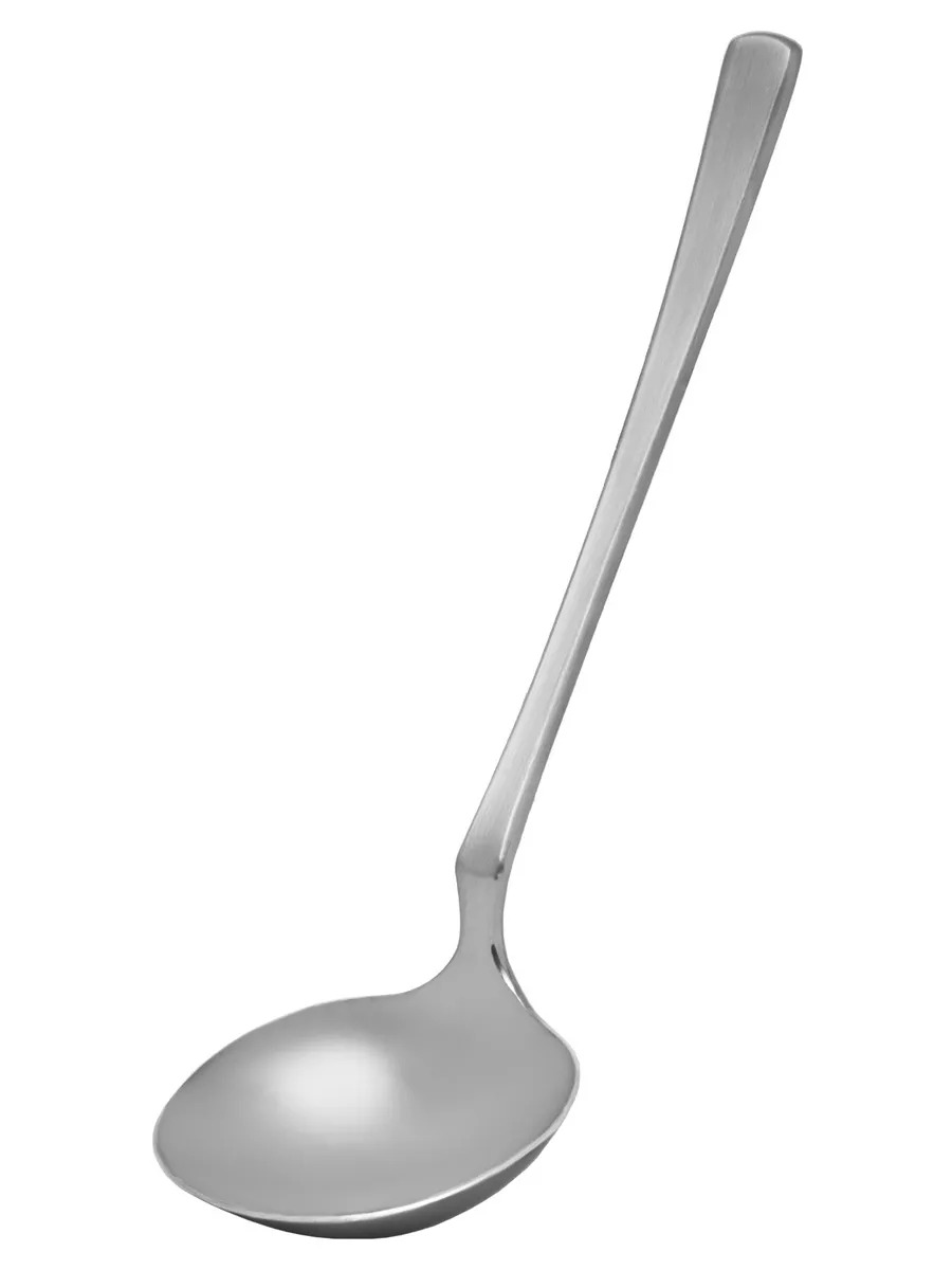 TD-604555_2