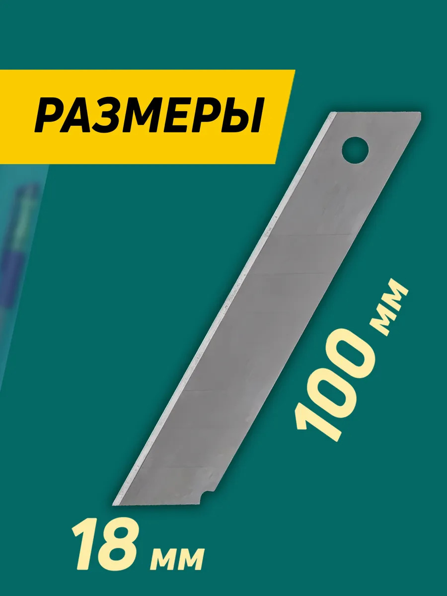 PT-295896_2