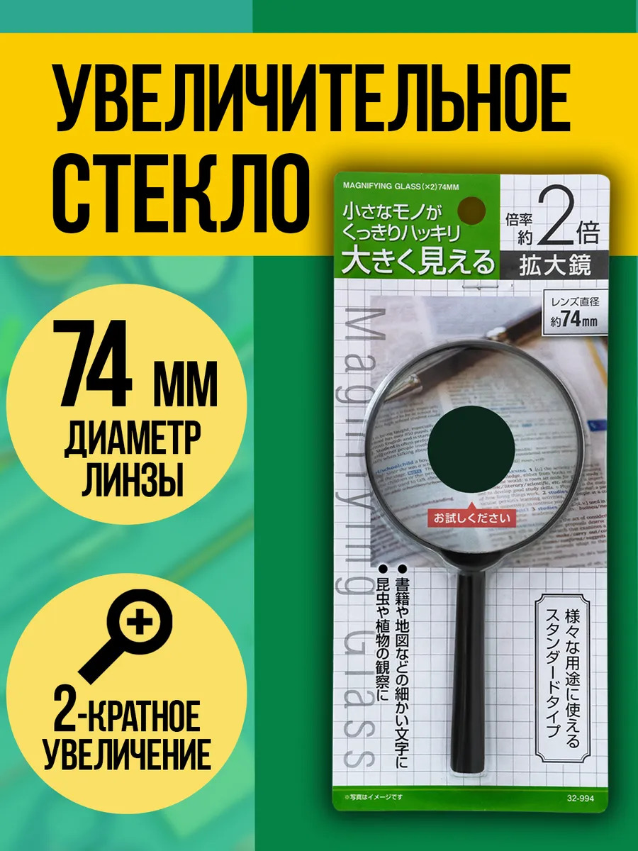 PT-329942_1