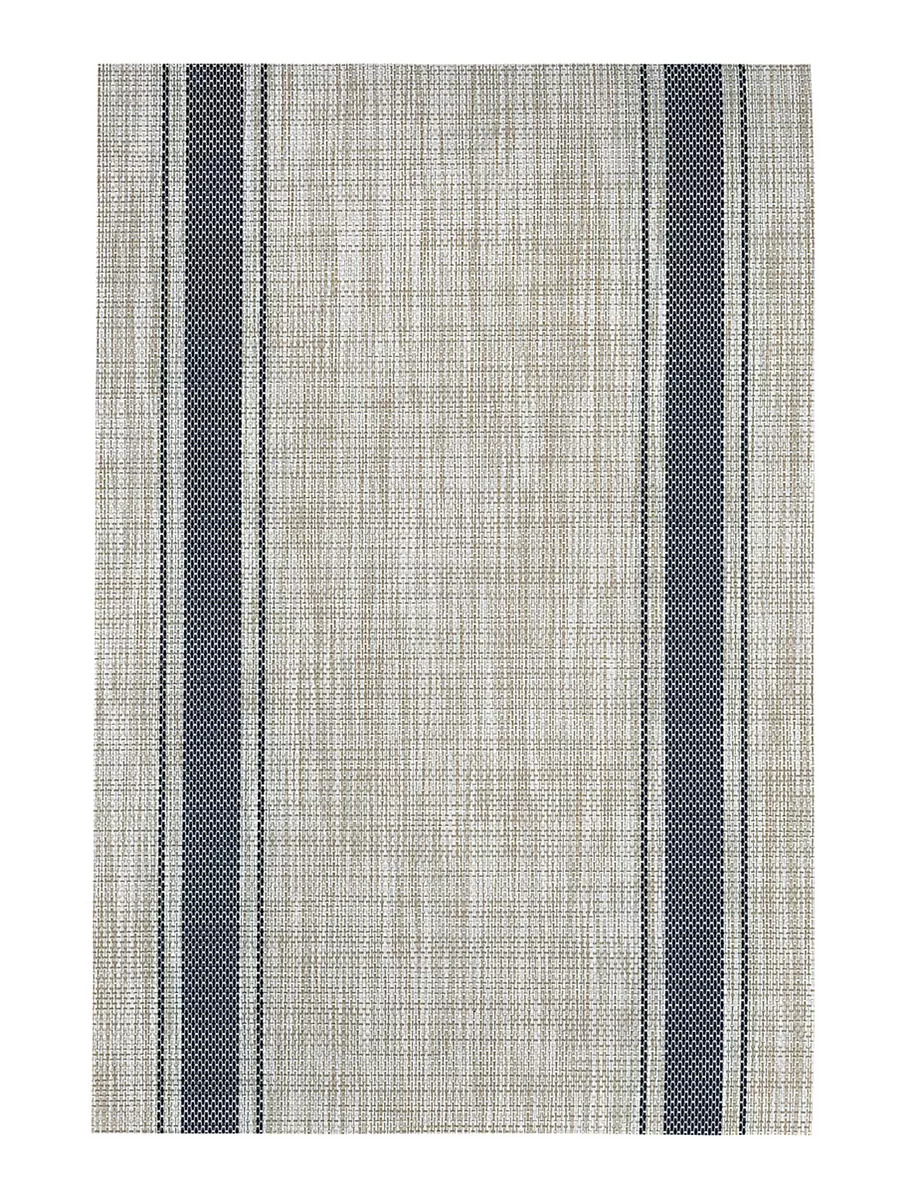 TD-098494_4