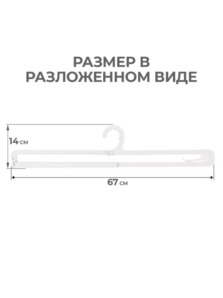 KL-209_5