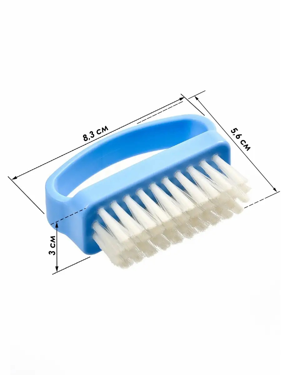 3627B_2