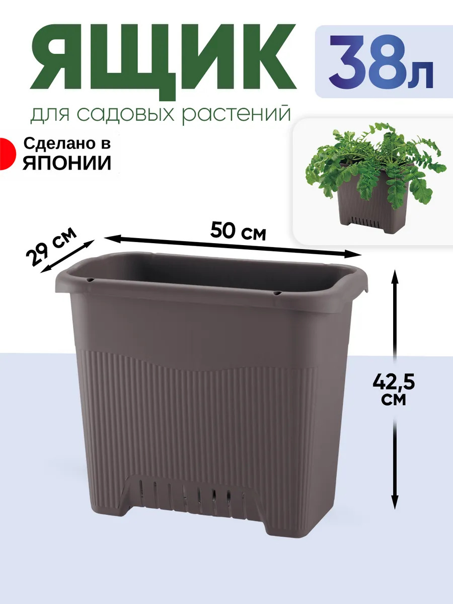 R-834459_1