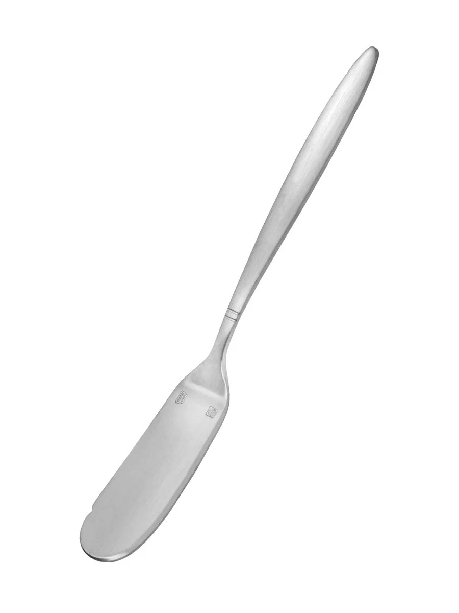 TD-455478_4