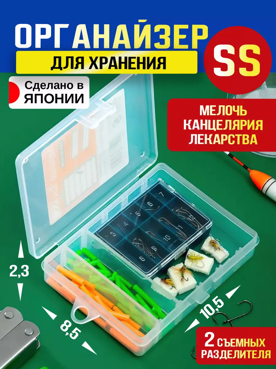 3159_1