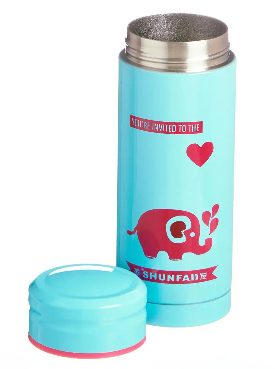 SFXY260B_2