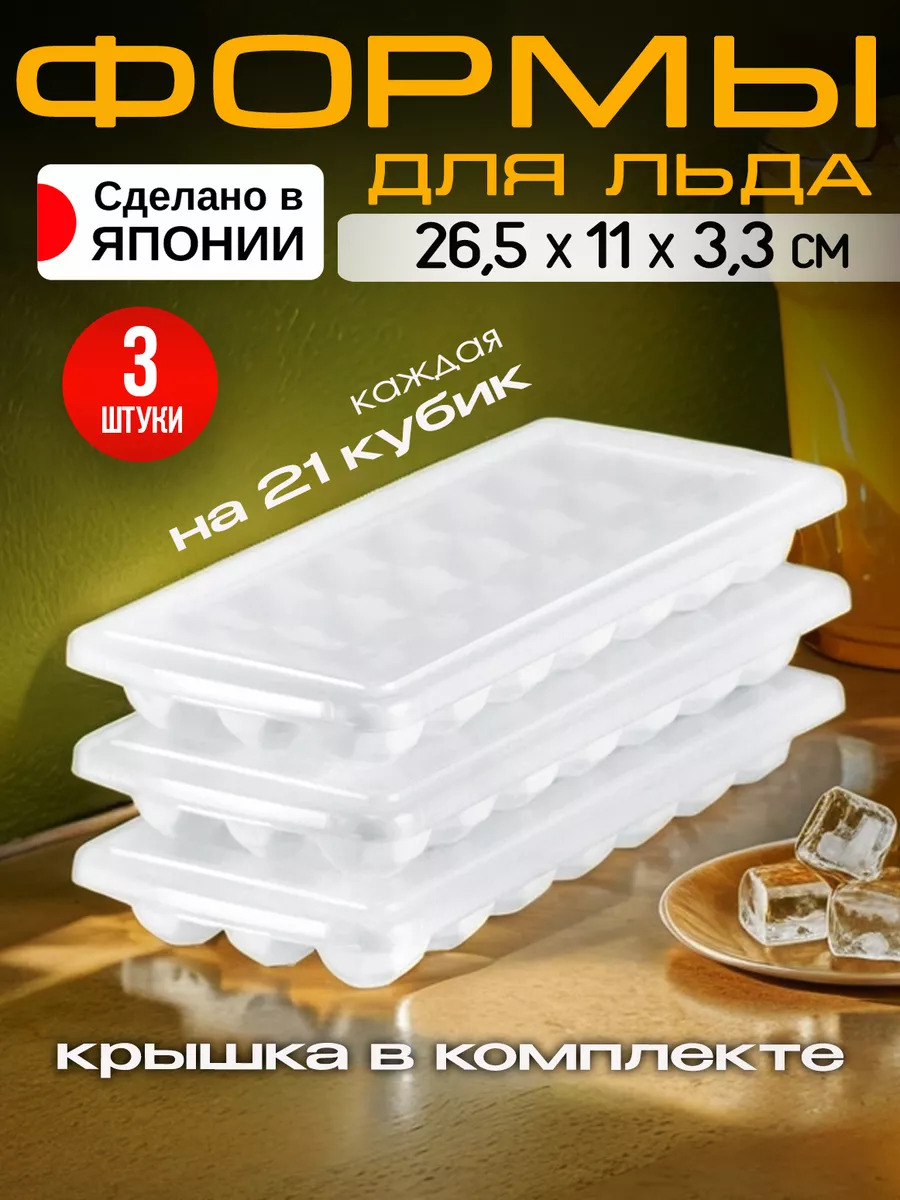 D-5170SET-3_1