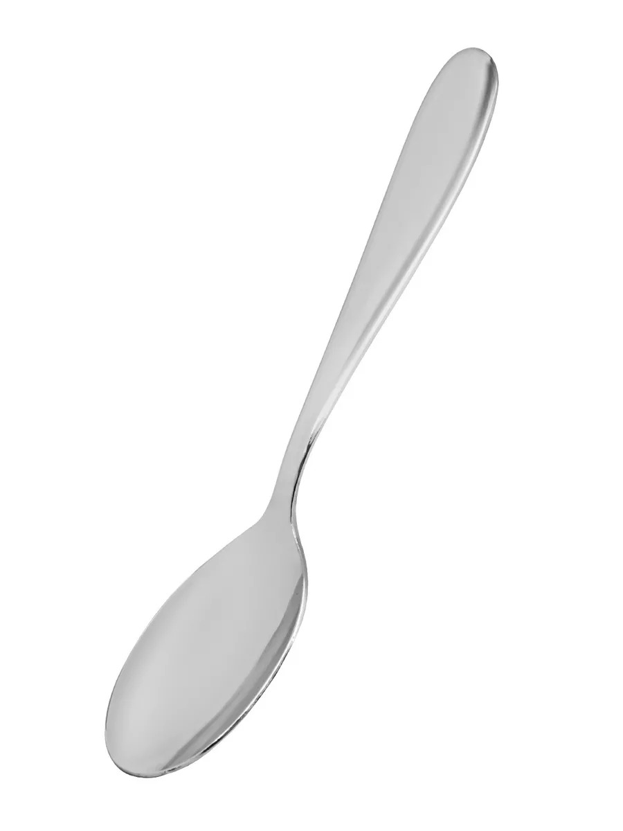 TD-606788_4
