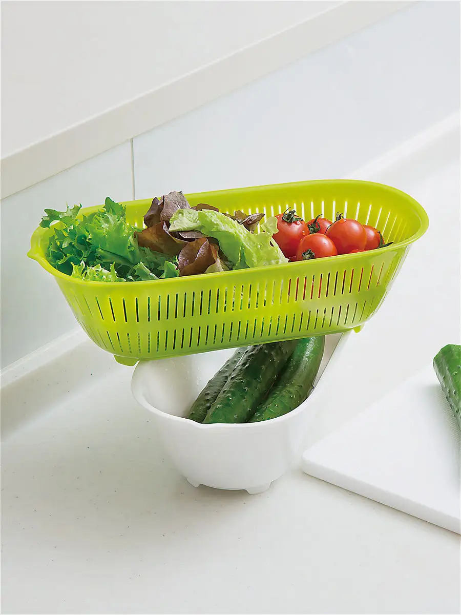KK-302_3