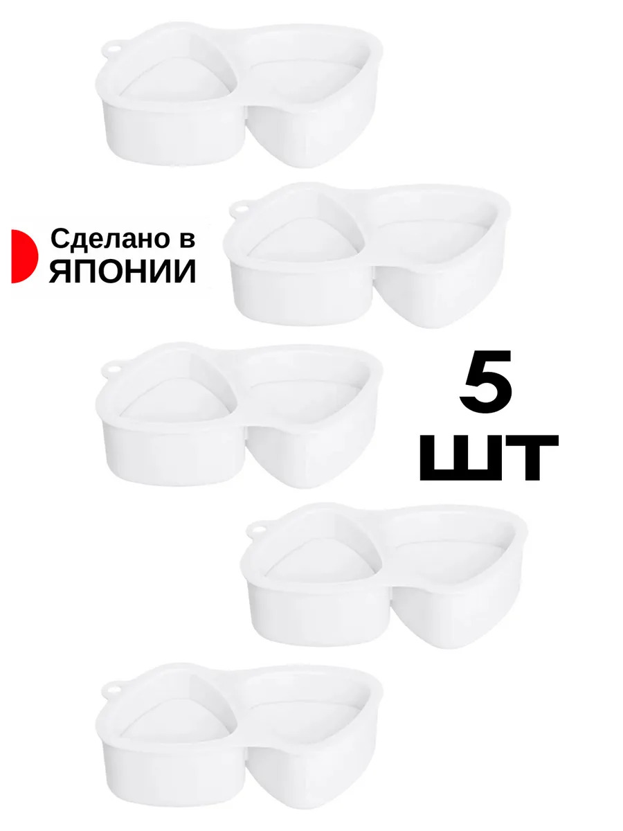 EN-031229-SET-5_1