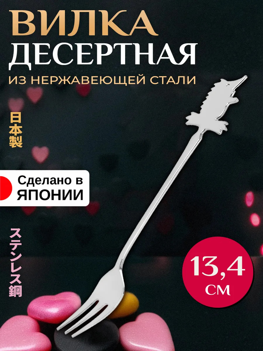 T-004775_1