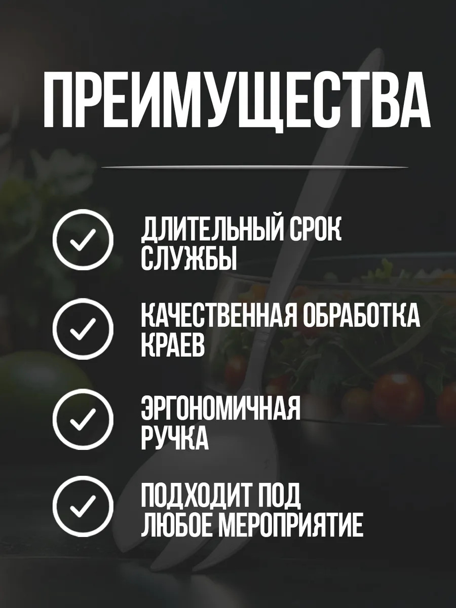 TD-455577_3