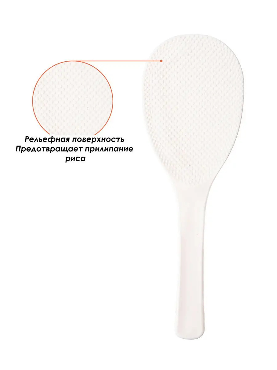 PM-115_3