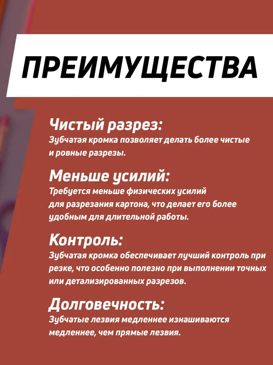 PT-296596-BL_3