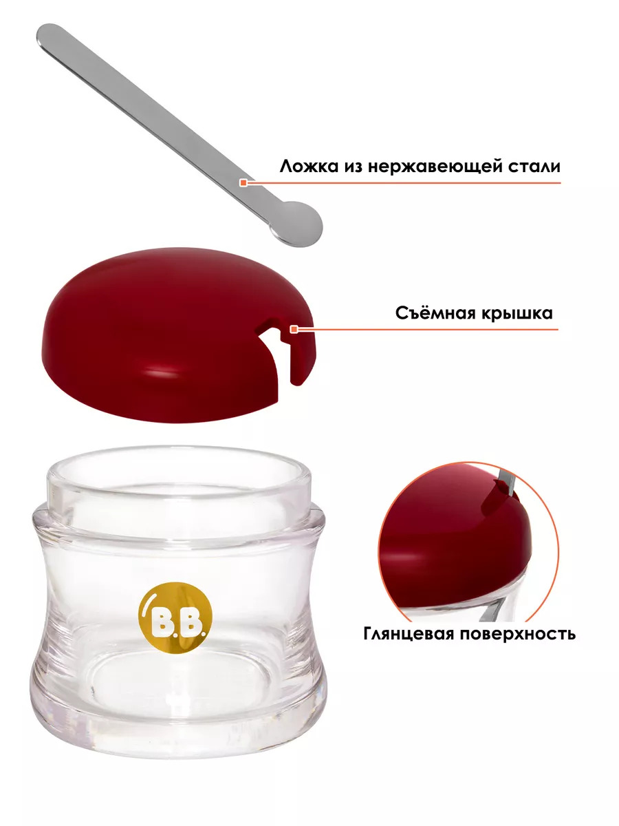 EN-077050_3