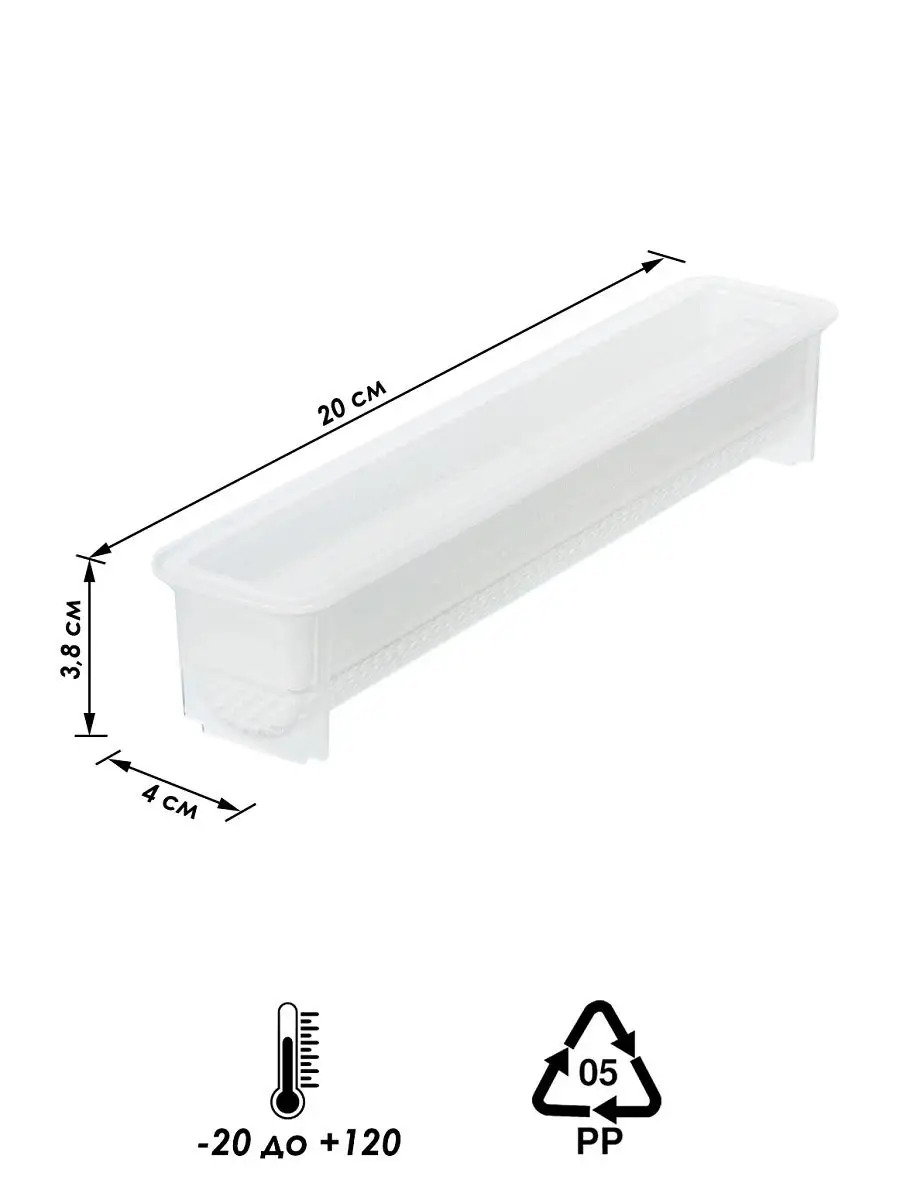 WE-132_3