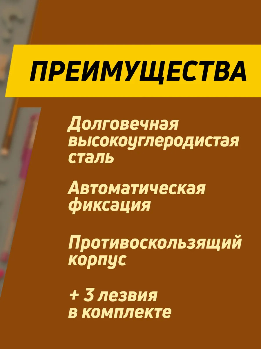 PT-295858-P_3