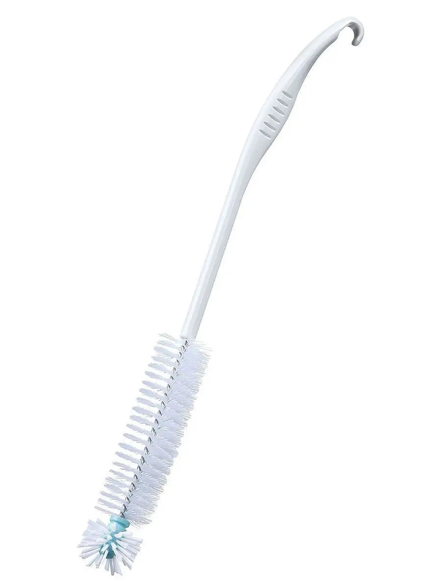 KB-825_4