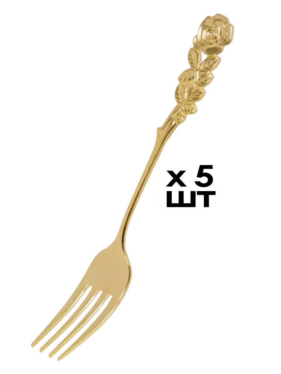 T-0005_2