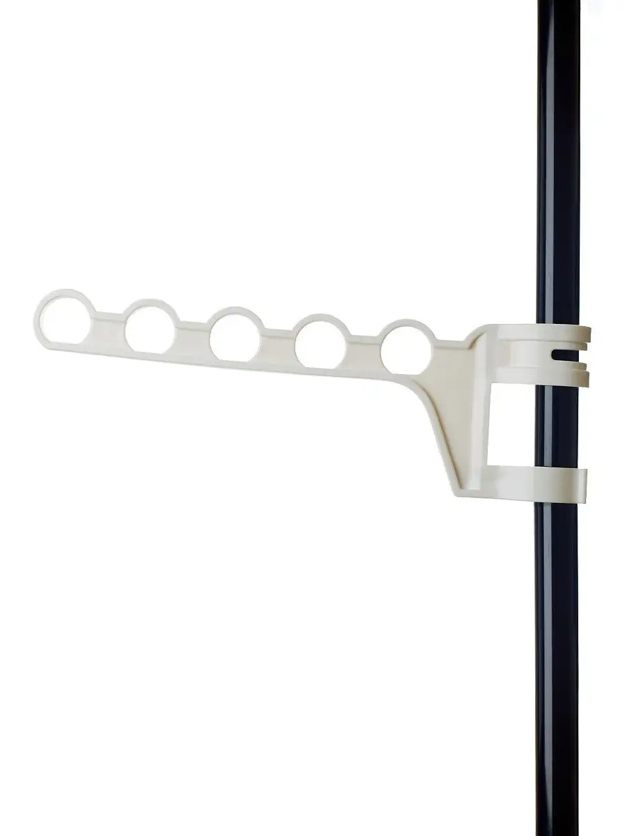 KL-077_4