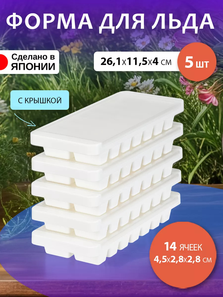 I-537SET-5_1