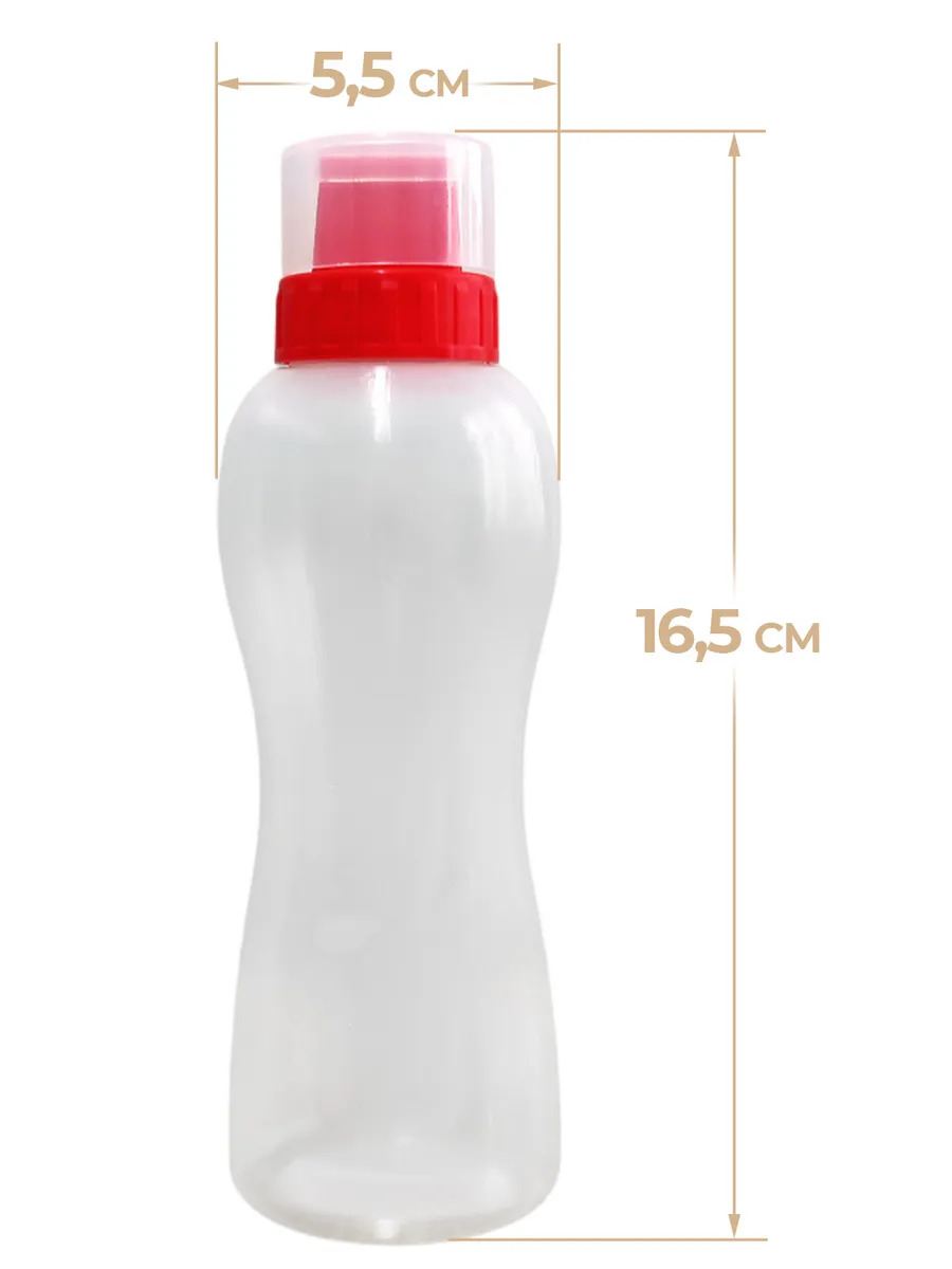 KK-582_2