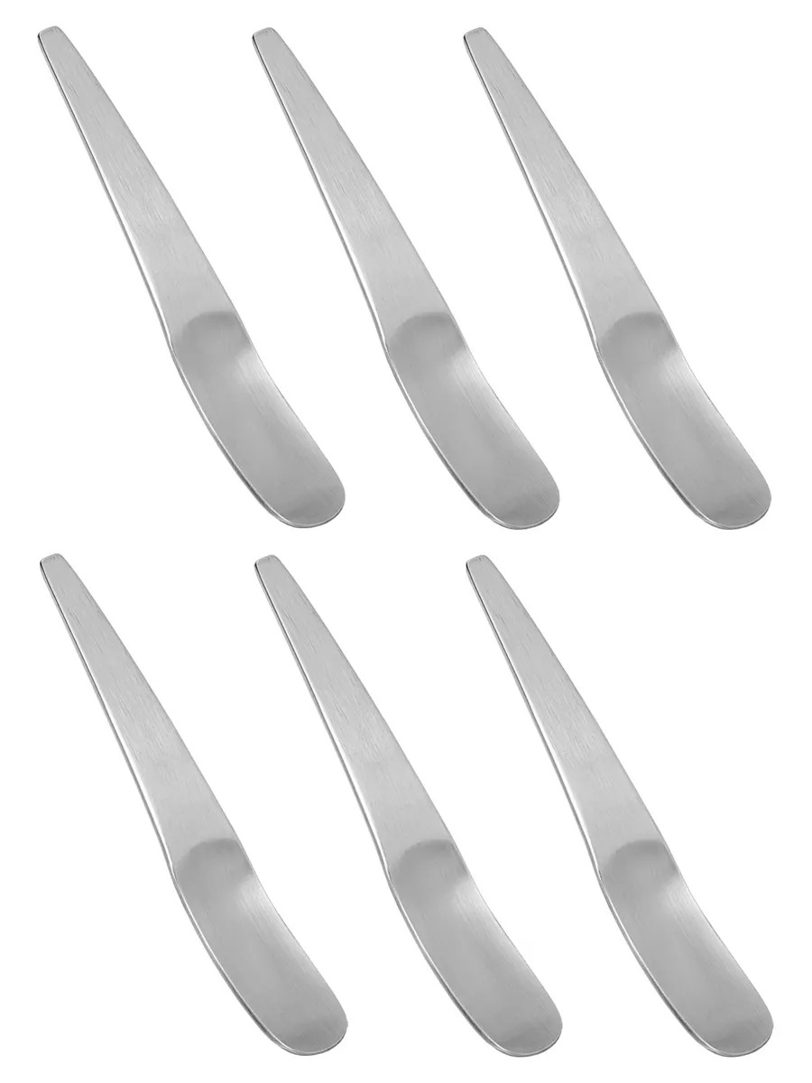 TD-107653_4