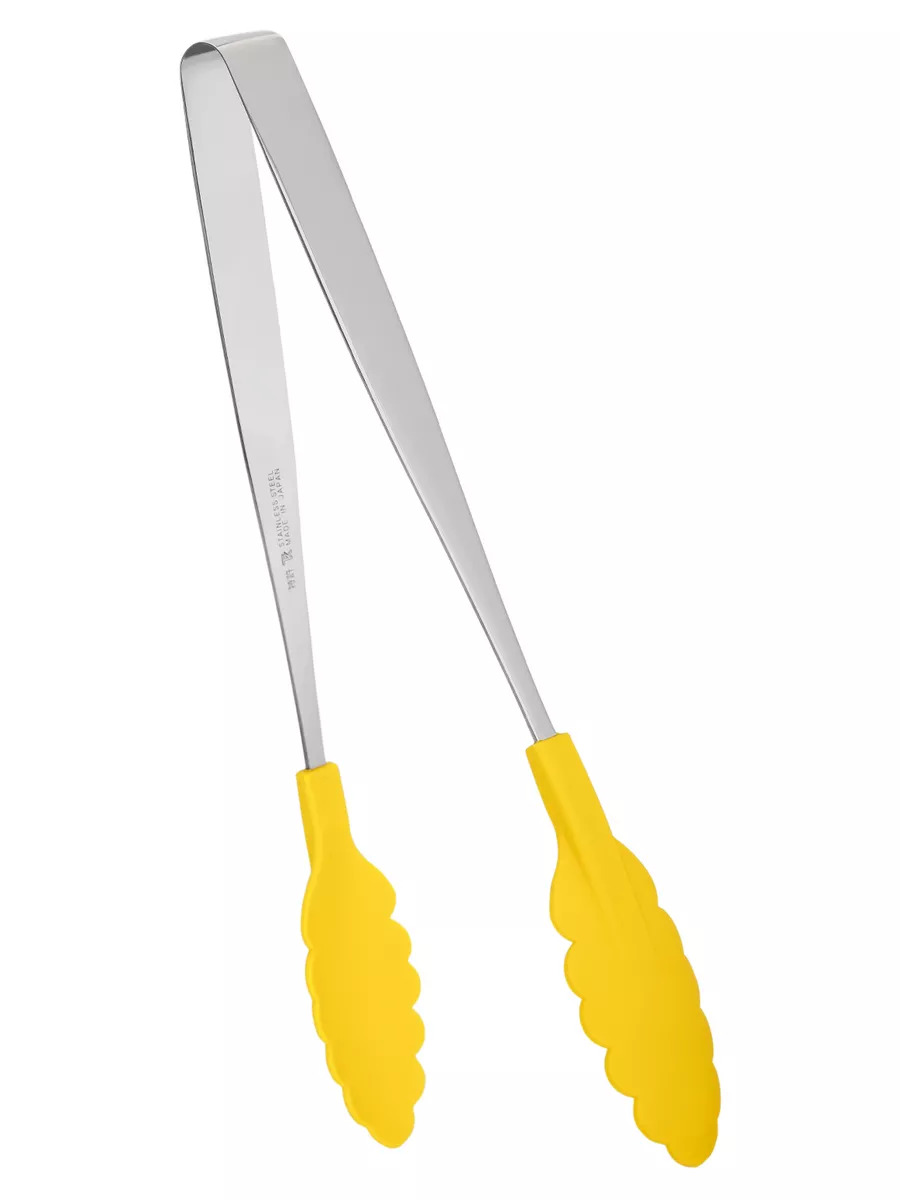 TD-691078_2
