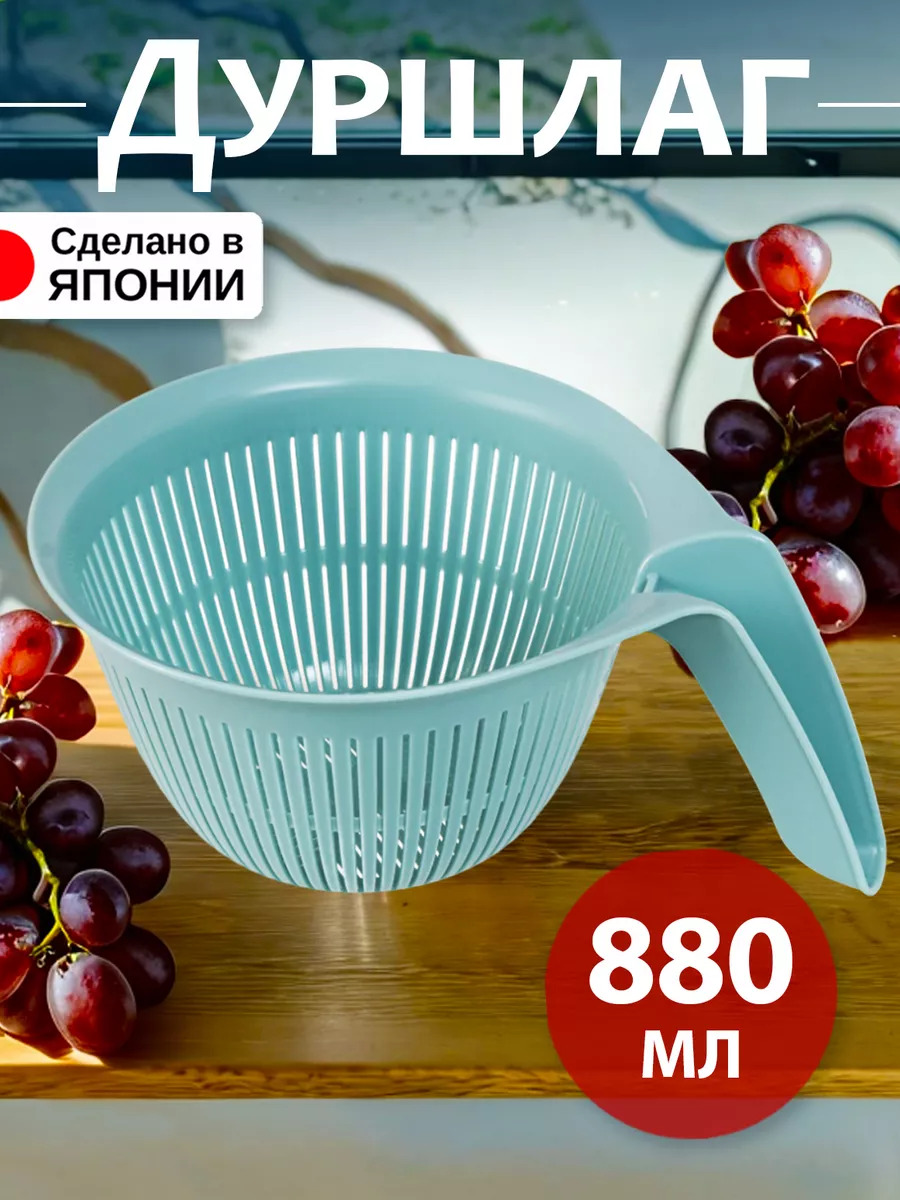 K663GR_1