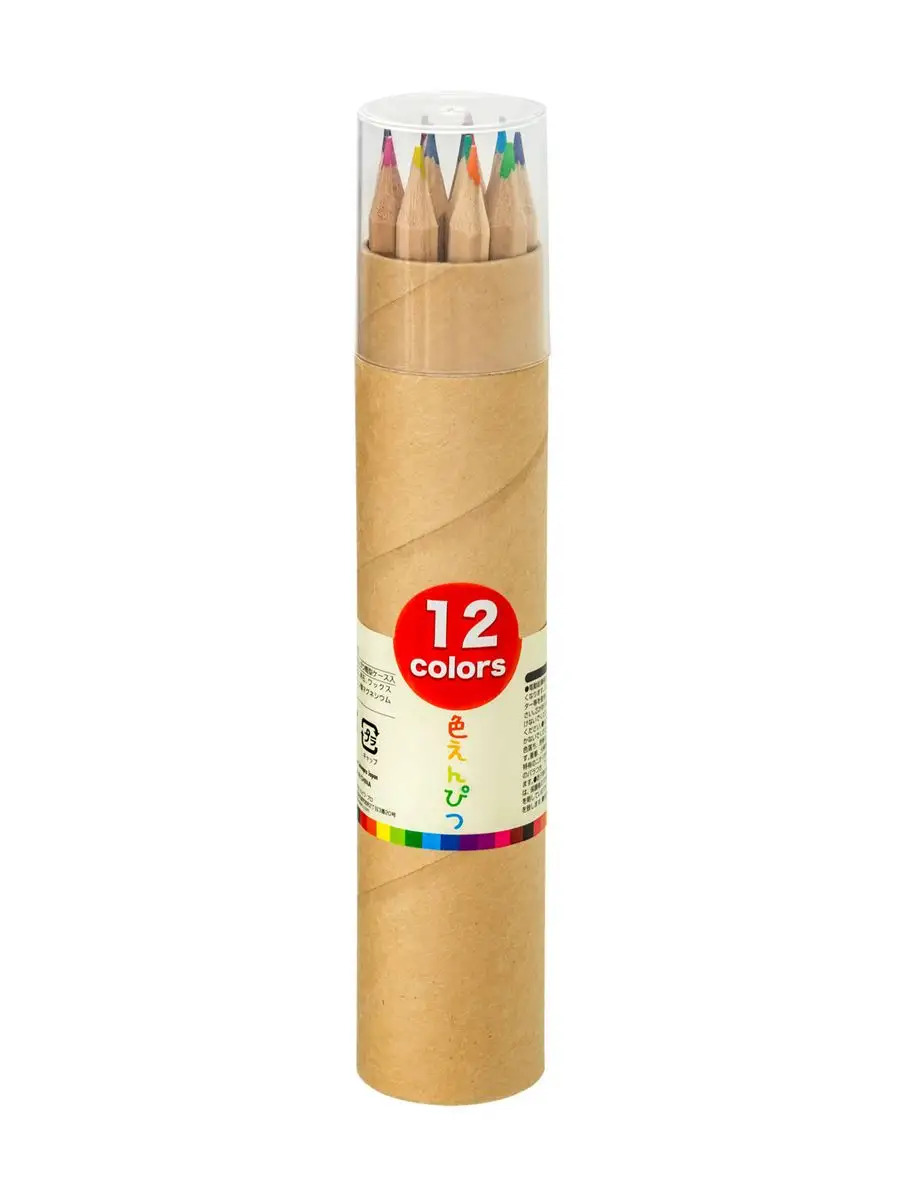 PT-327726_4