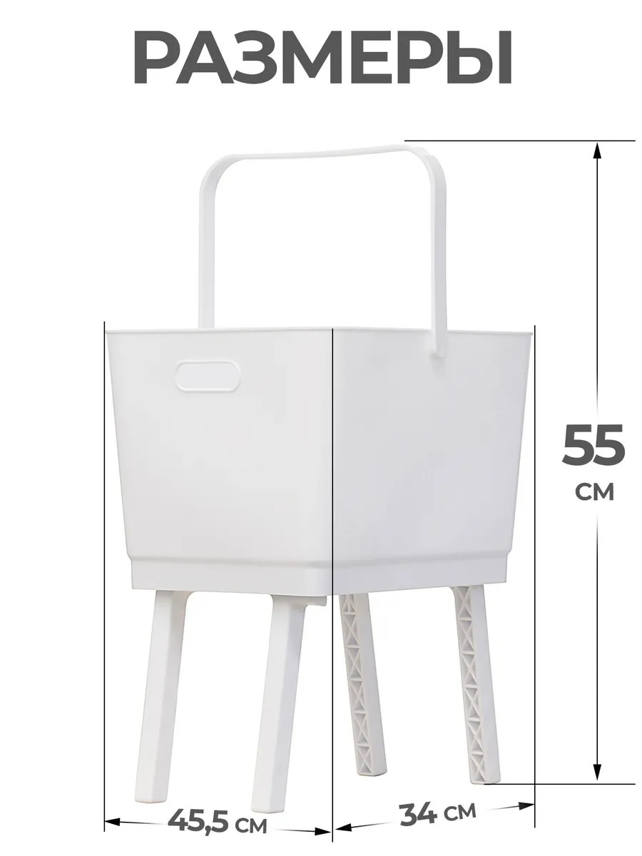 KL-212_2