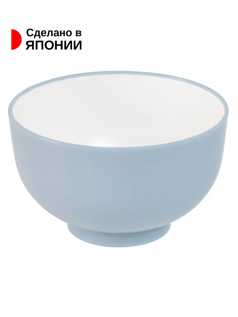 K674-1_2