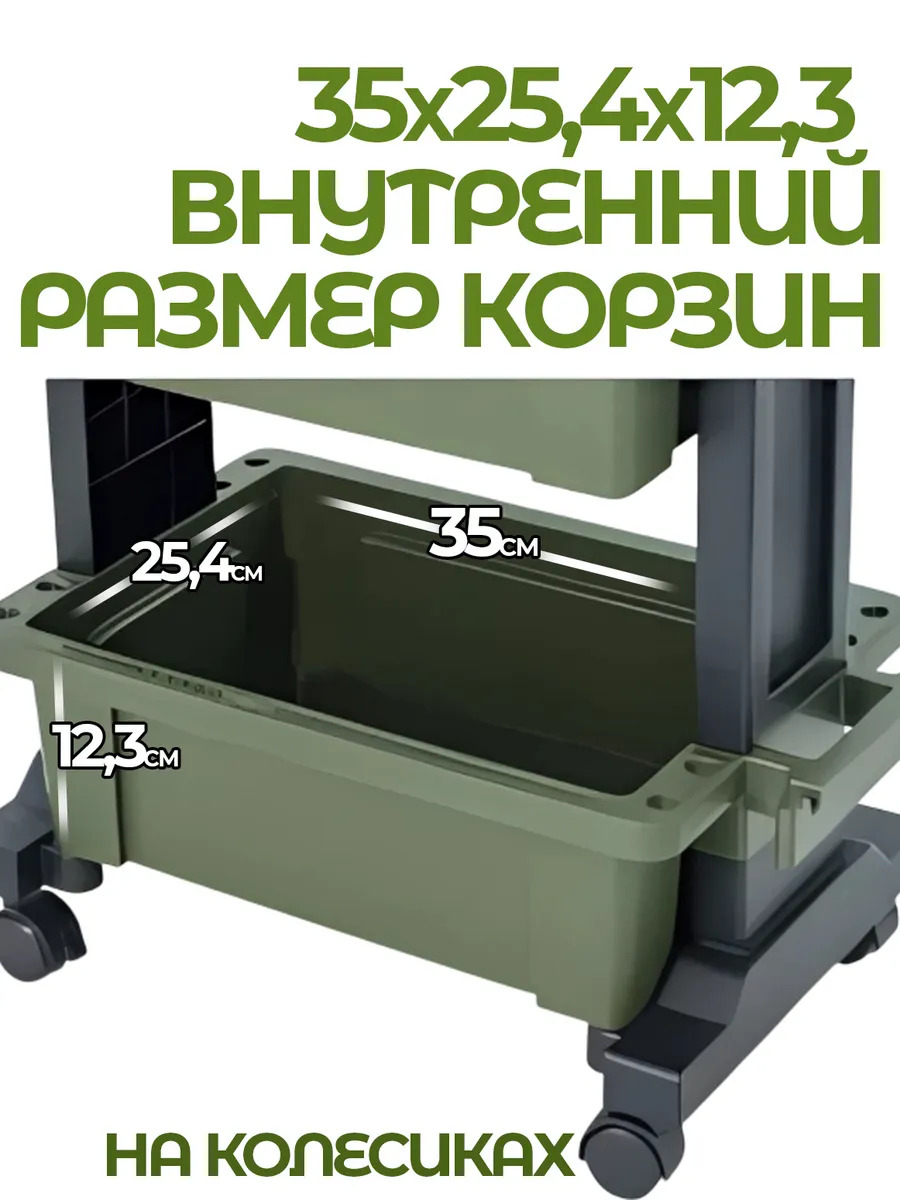 172364_2