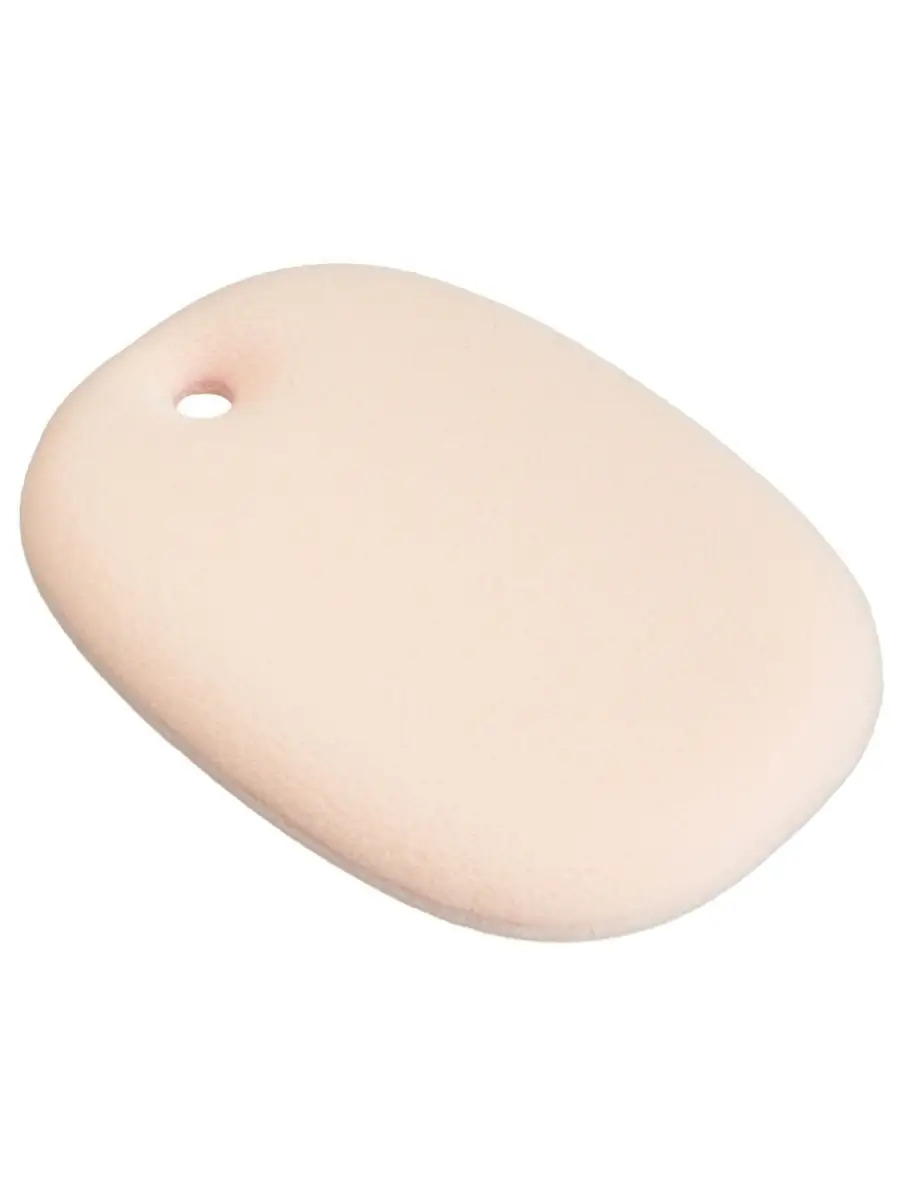 SIL-501_1