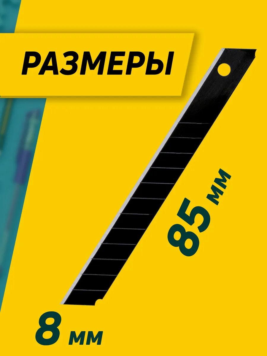 PT-295964_2