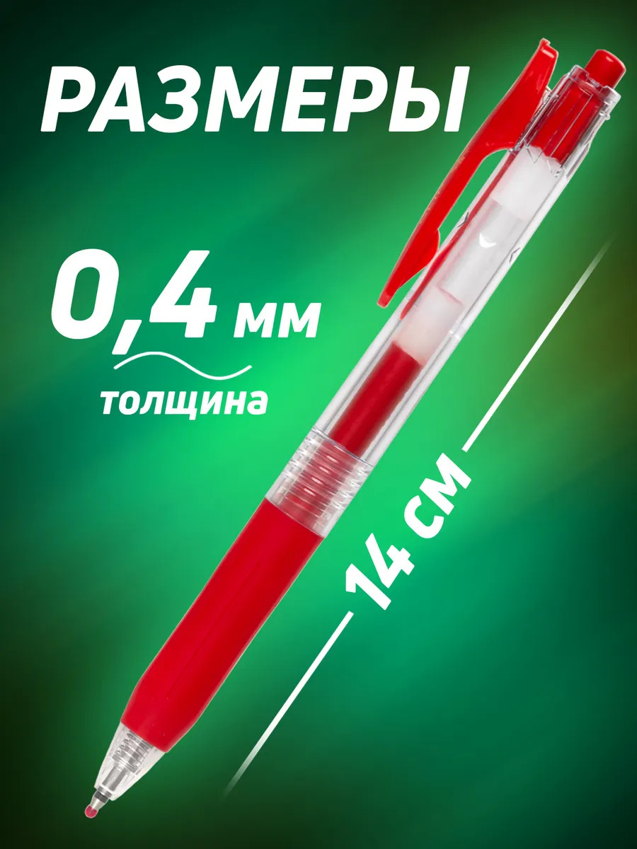 PT-441235_2