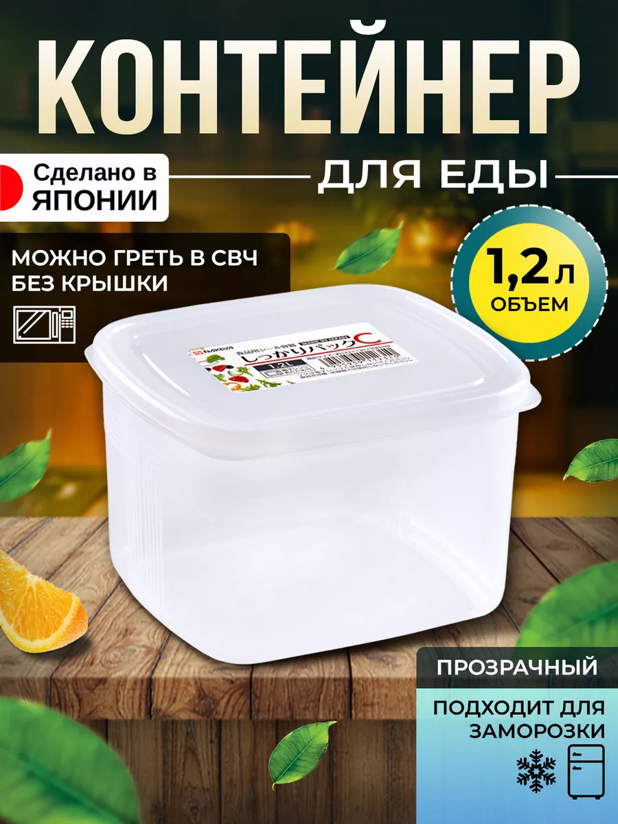 K-123_1