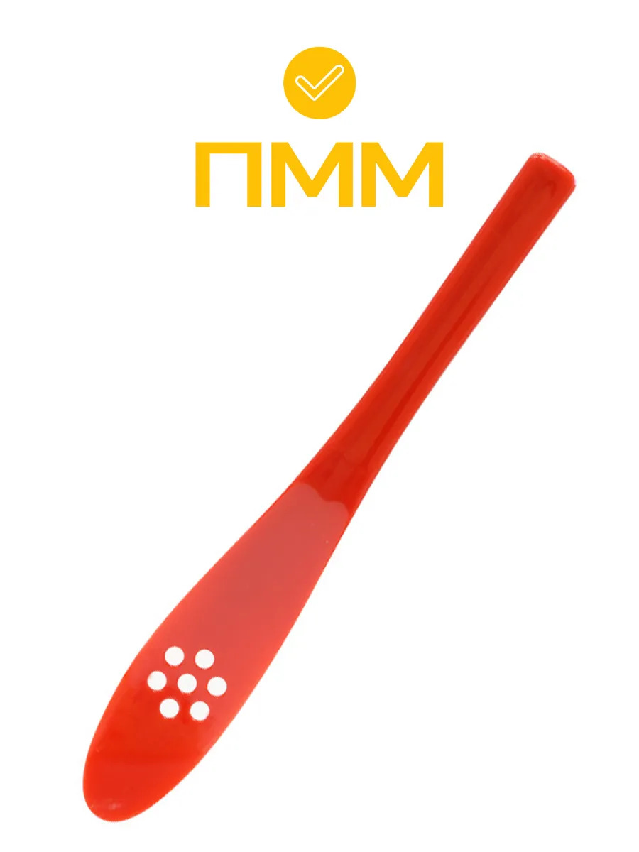 KK-475_4