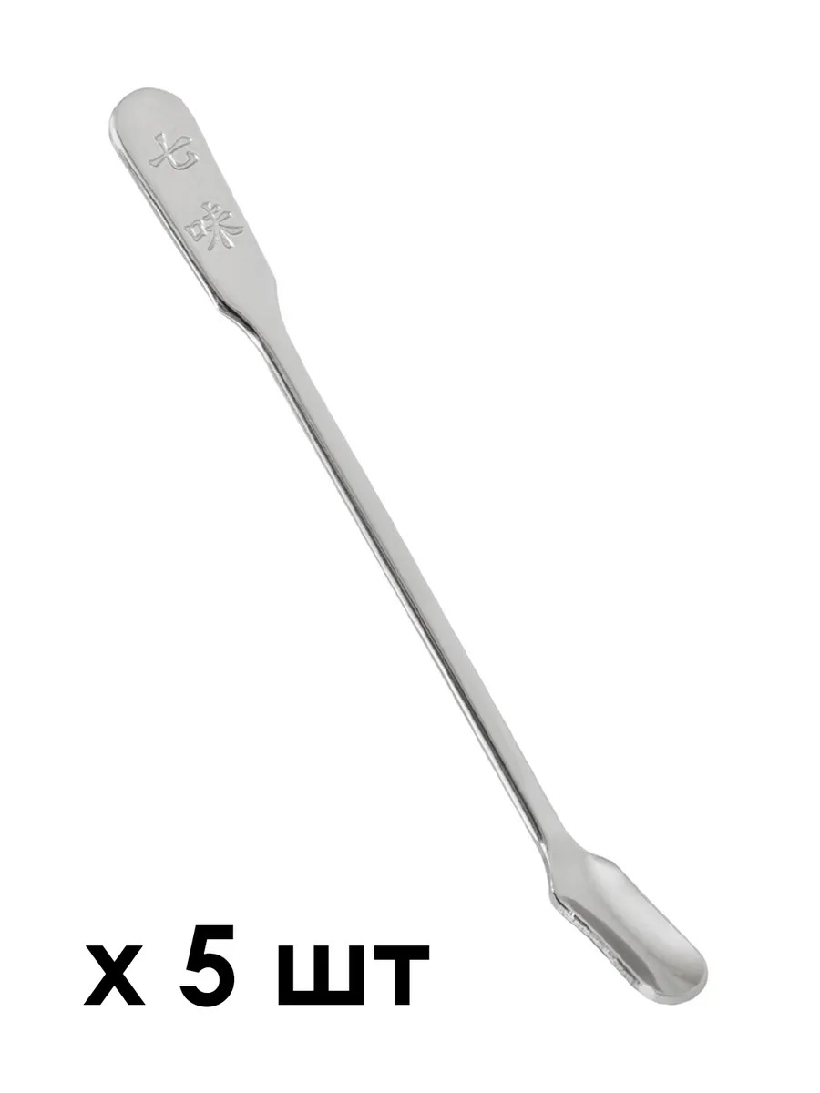 TD-0016_3