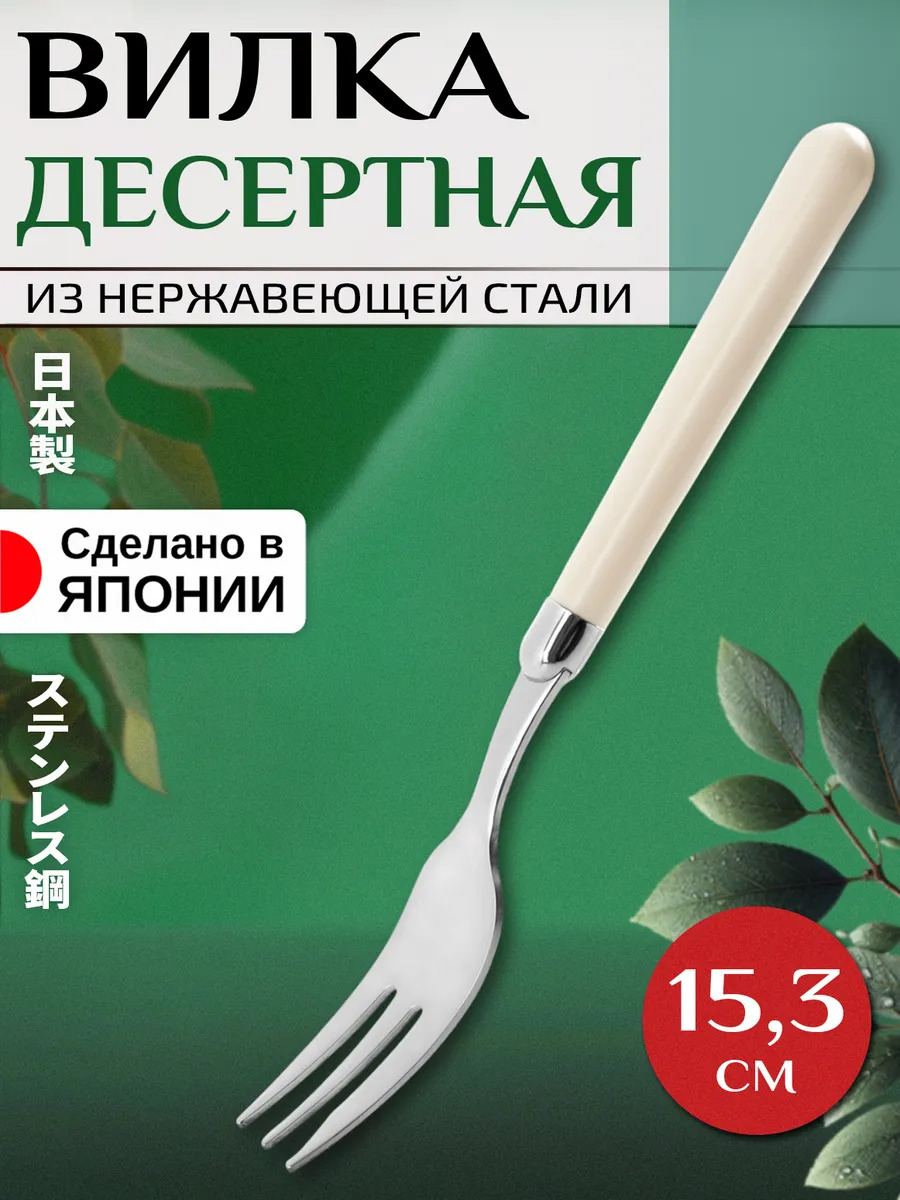 T-402052_1