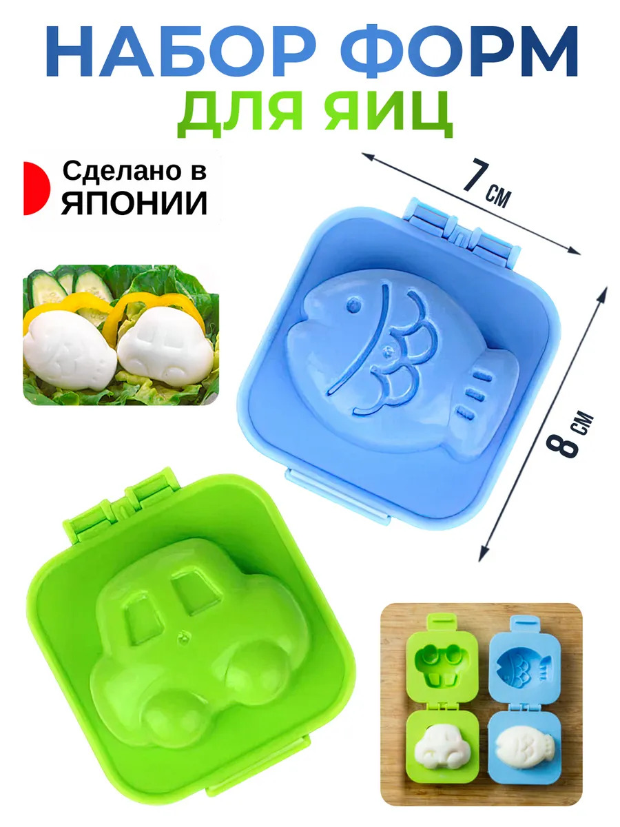 KK-187_1