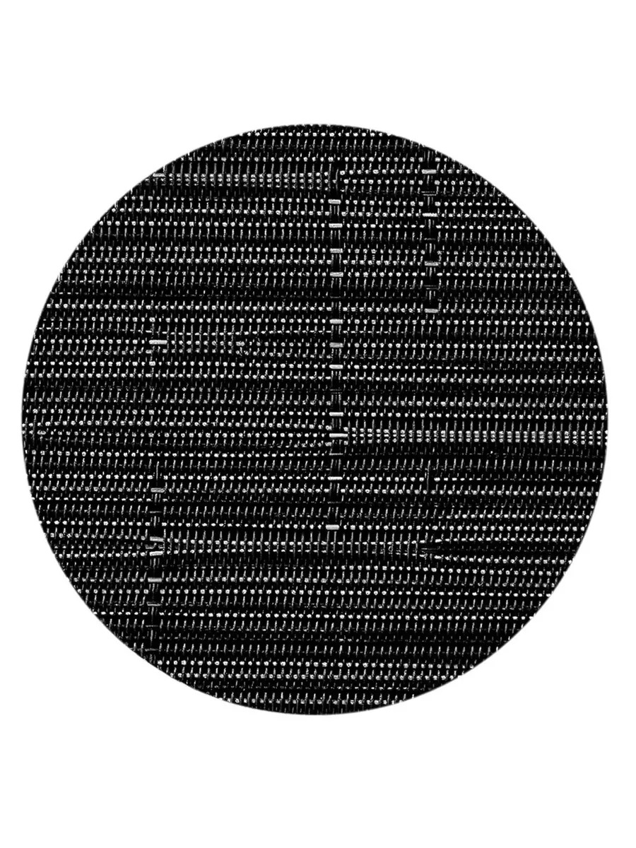 TD-094762_4