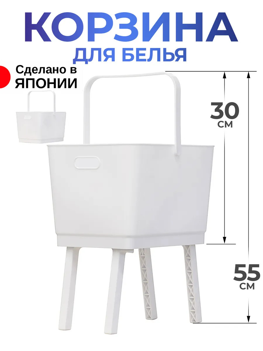 KL-212_1