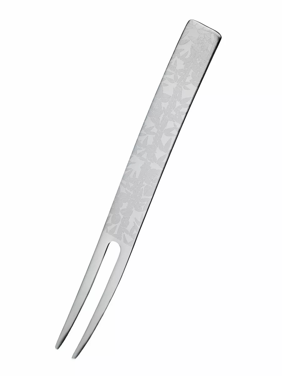 TD-445349_2