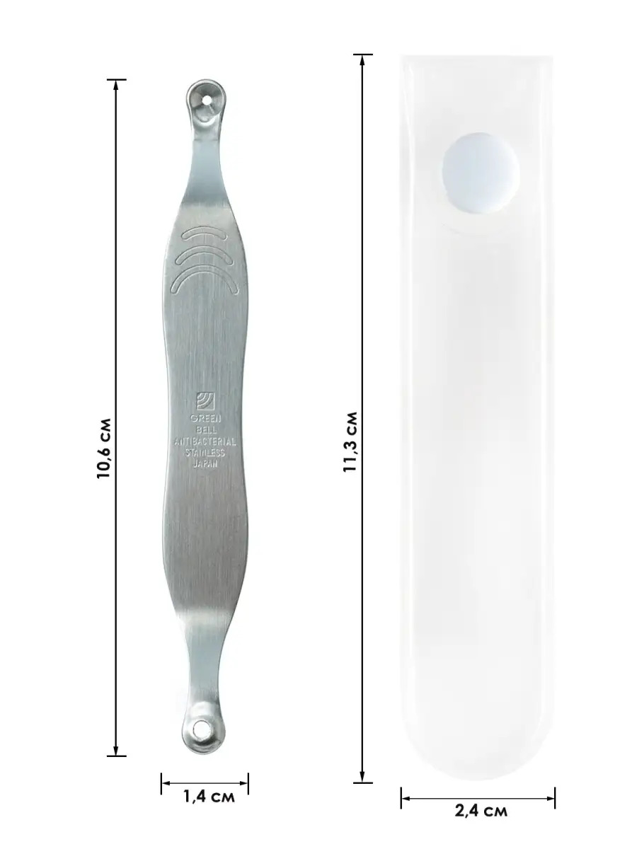 SE-018_3
